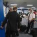 Up to 46 million jobs at risk due to Covid-19 aviation downturn