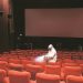 Theatres to reopen, at last! Film industry reacts to 50 percent occupancy limit and what it means for the business