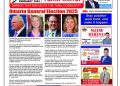 February 2025 Issue