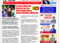June 2026 Issue